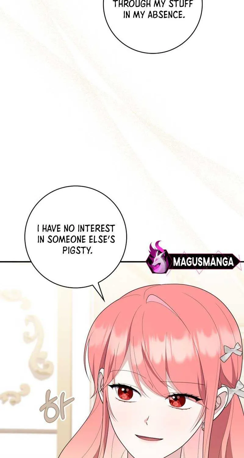 Read A Fortune-Telling Princess chapter 56 image 52 on Lezhin