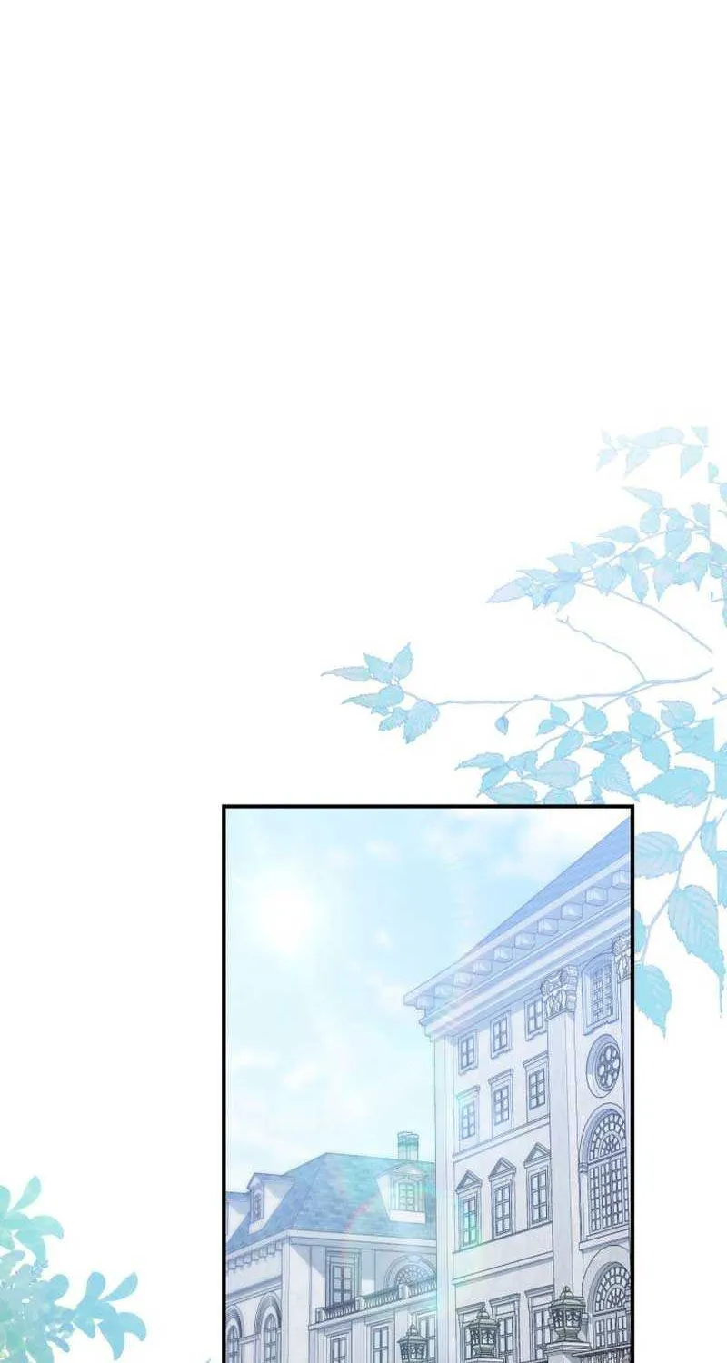 Read A Fortune-Telling Princess chapter 56 image 54 on Lezhin