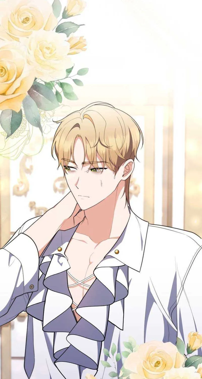 Read A Fortune-Telling Princess chapter 56 image 58 on Lezhin