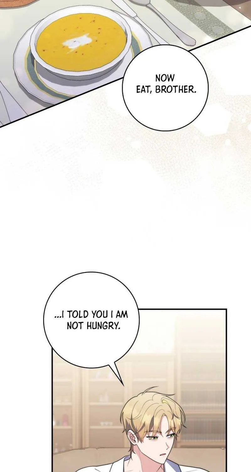 Read A Fortune-Telling Princess chapter 56 image 61 on Lezhin