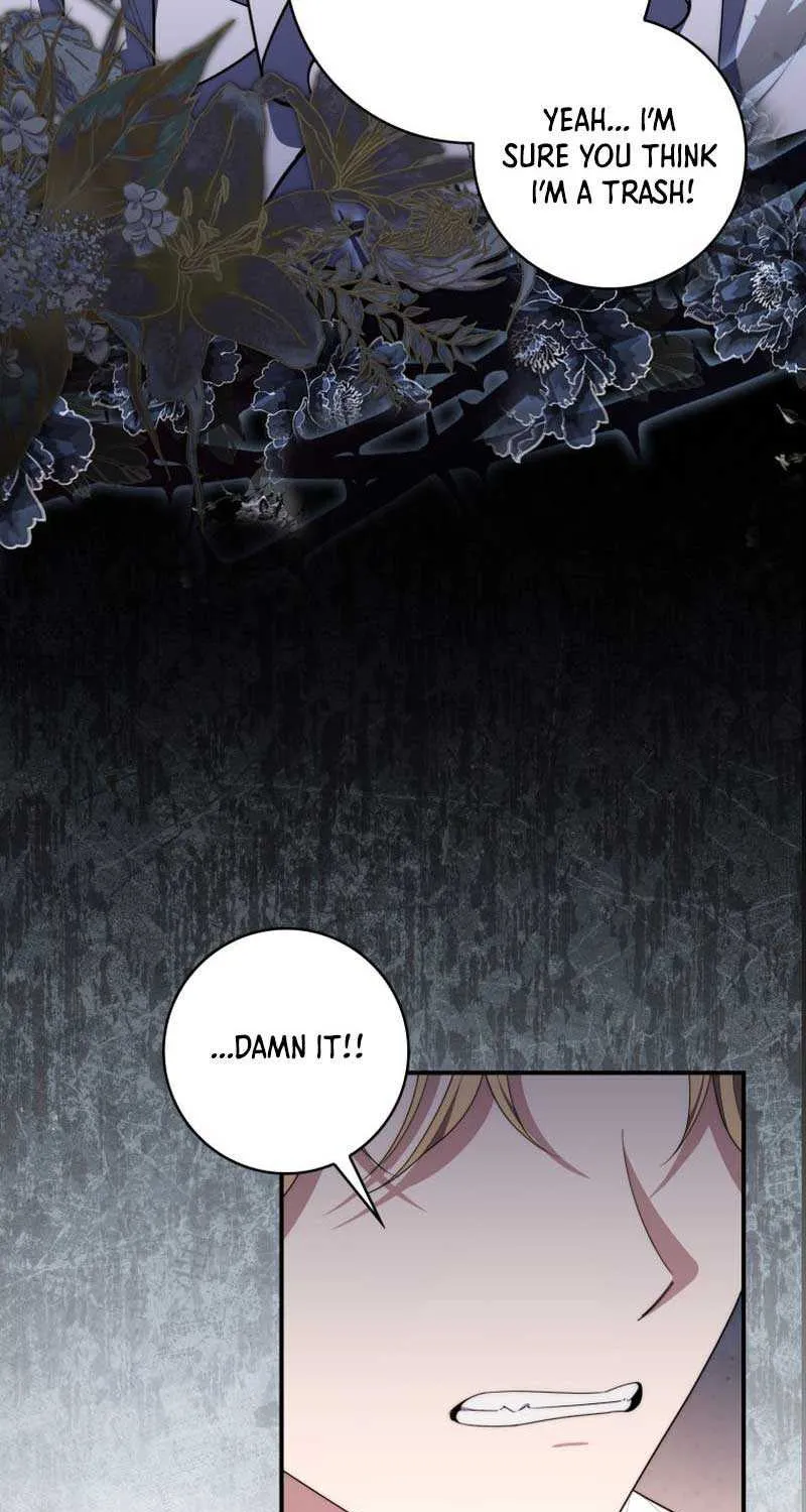 Read A Fortune-Telling Princess chapter 56 image 65 on Lezhin