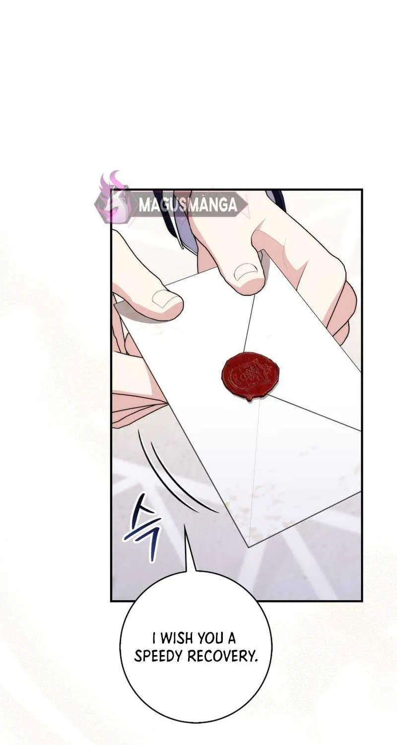 Read A Fortune-Telling Princess chapter 56 image 7 on Lezhin