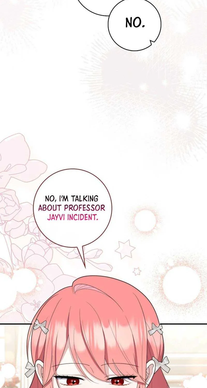 Read A Fortune-Telling Princess chapter 56 image 72 on Lezhin