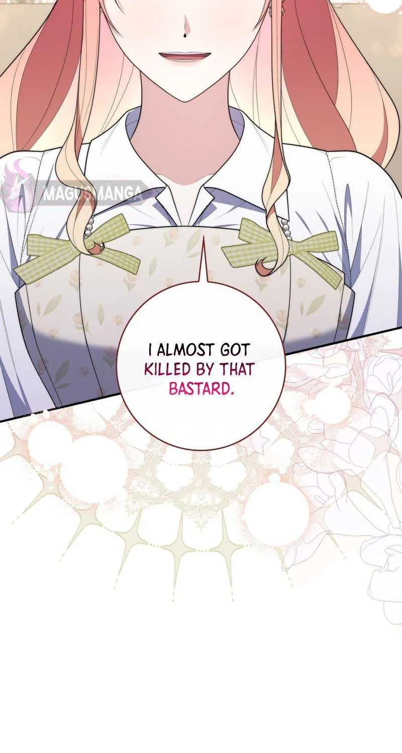 Read A Fortune-Telling Princess chapter 56 image 73 on Lezhin