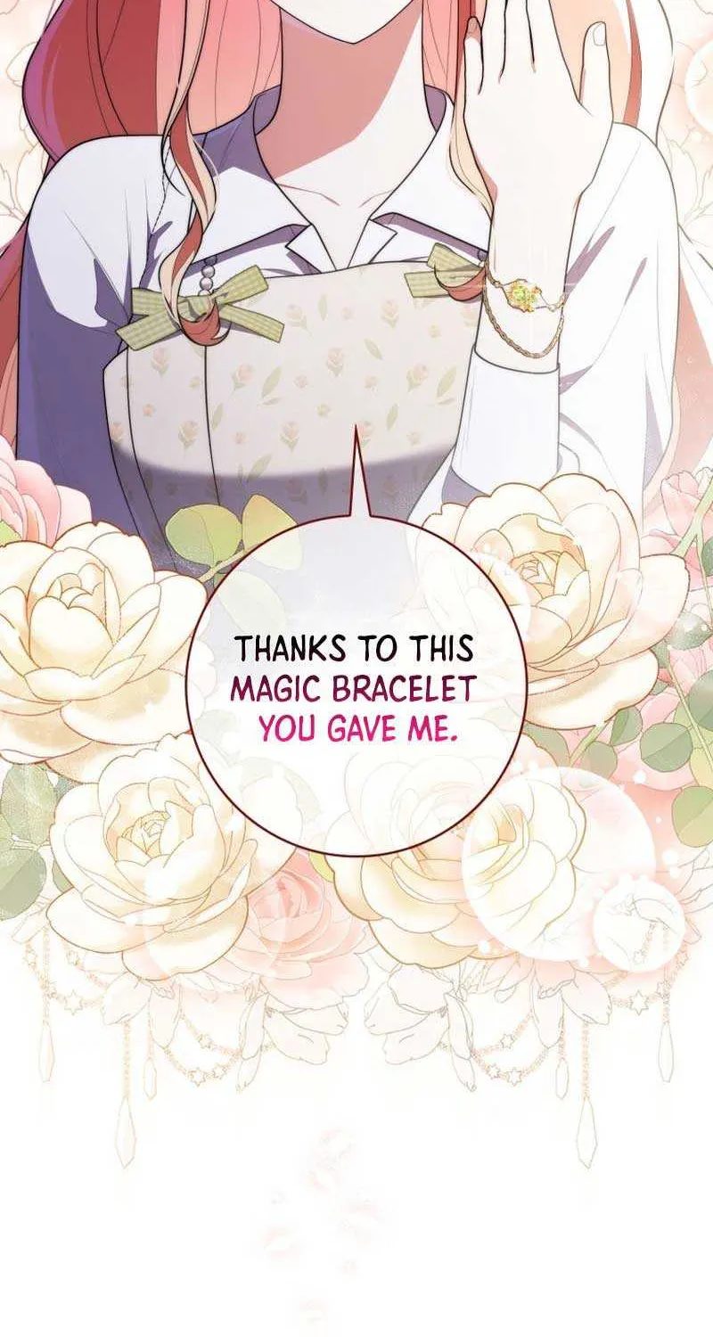 Read A Fortune-Telling Princess chapter 56 image 76 on Lezhin
