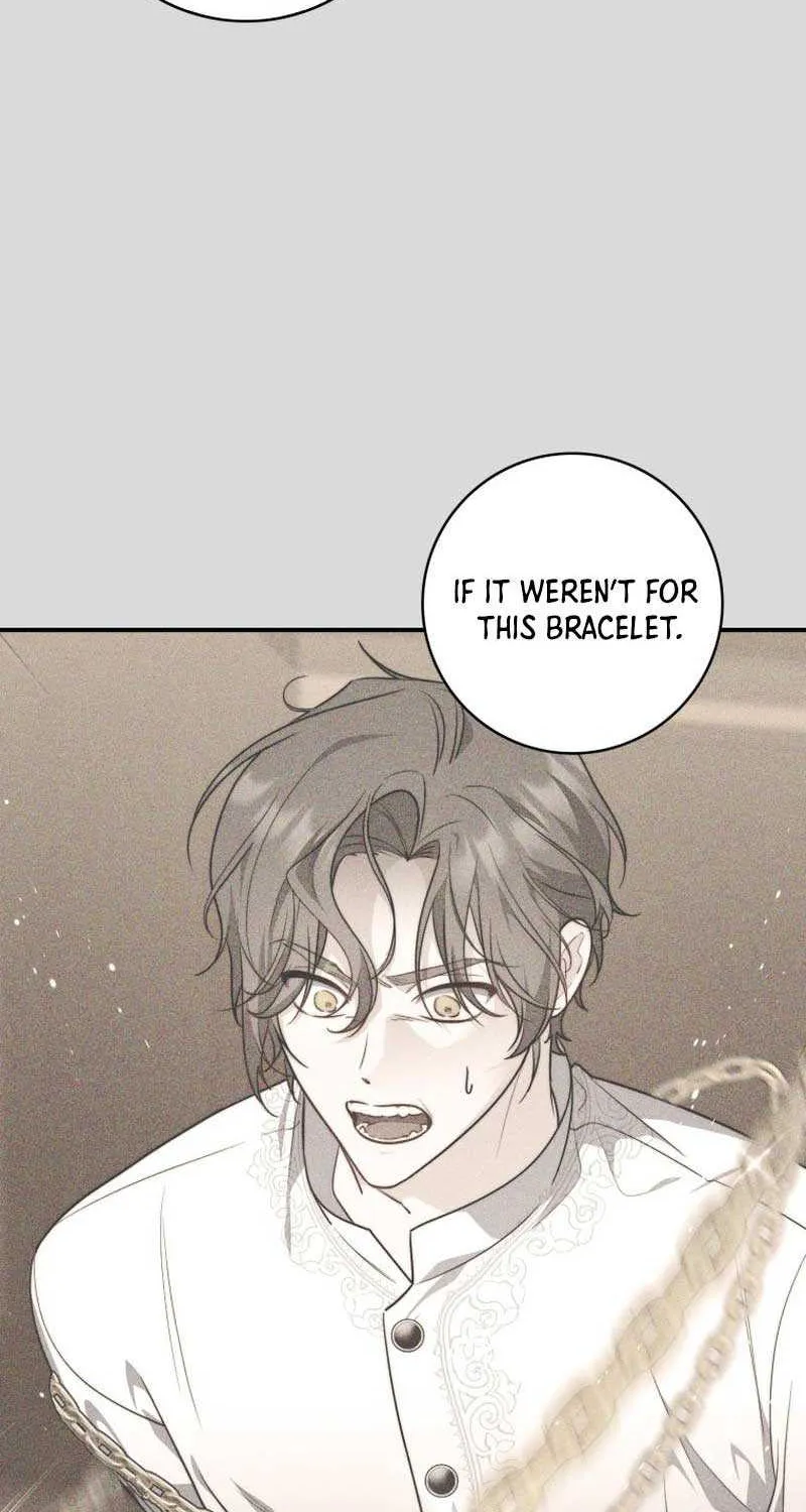 Read A Fortune-Telling Princess chapter 56 image 78 on Lezhin