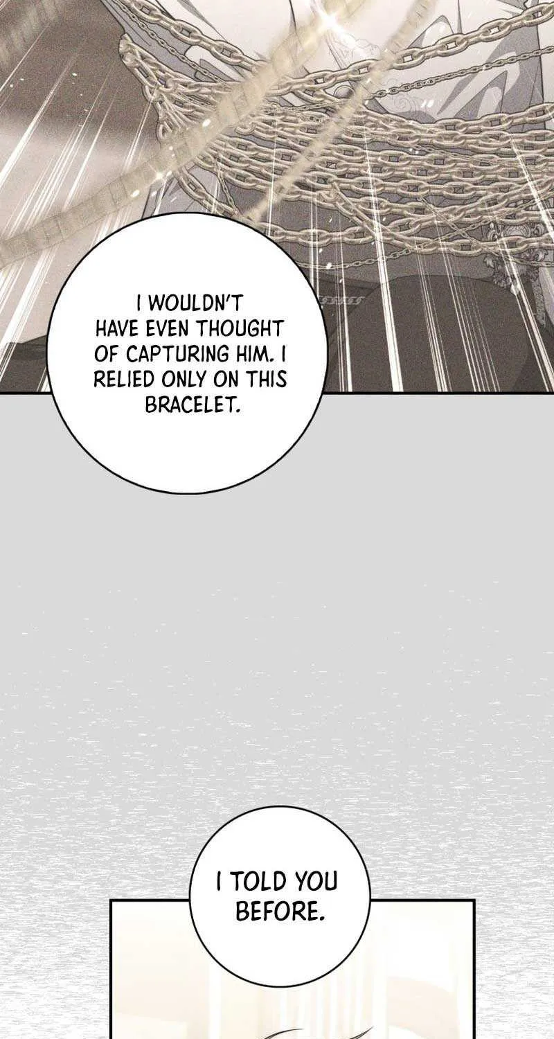 Read A Fortune-Telling Princess chapter 56 image 79 on Lezhin
