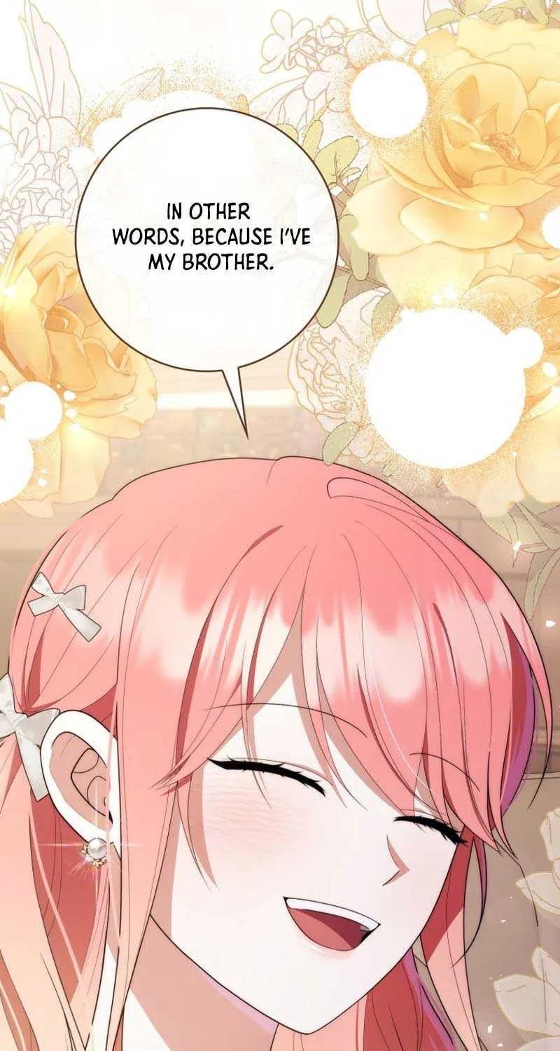 Read A Fortune-Telling Princess chapter 56 image 81 on Lezhin