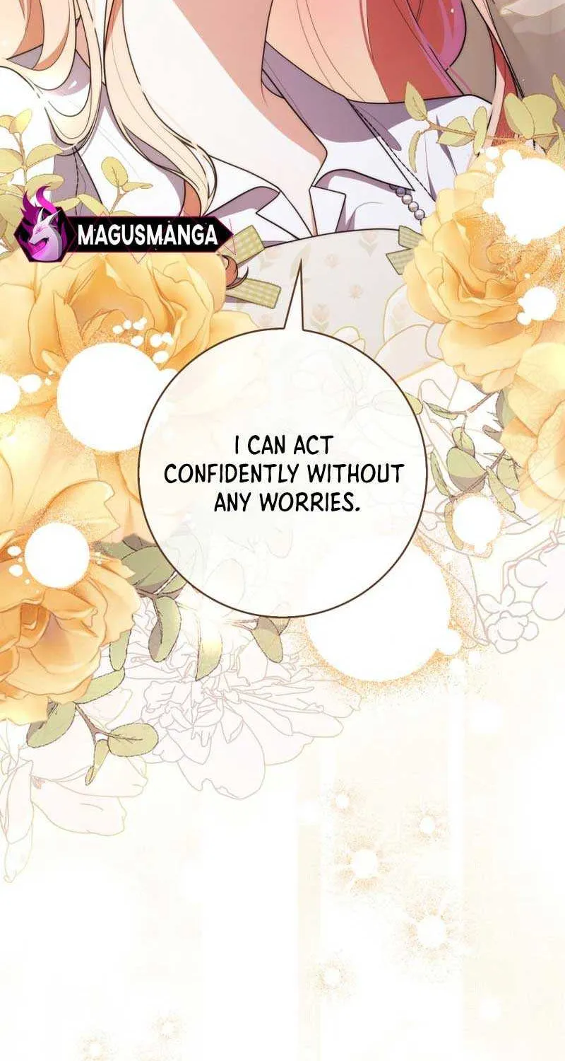 Read A Fortune-Telling Princess chapter 56 image 82 on Lezhin