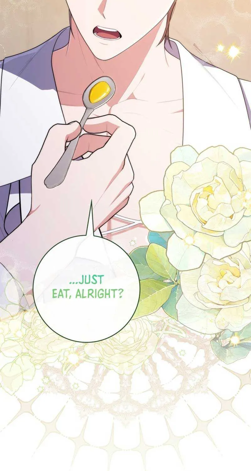 Read A Fortune-Telling Princess chapter 56 image 87 on Lezhin