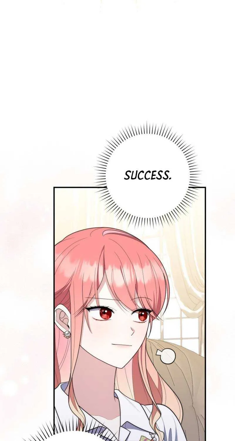 Read A Fortune-Telling Princess chapter 56 image 88 on Lezhin