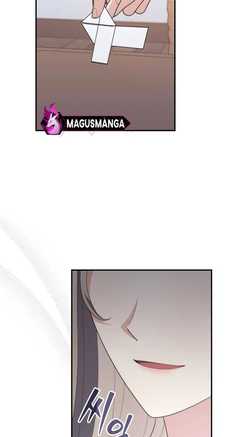 Read A Fortune-Telling Princess chapter 56 image 95 on Lezhin