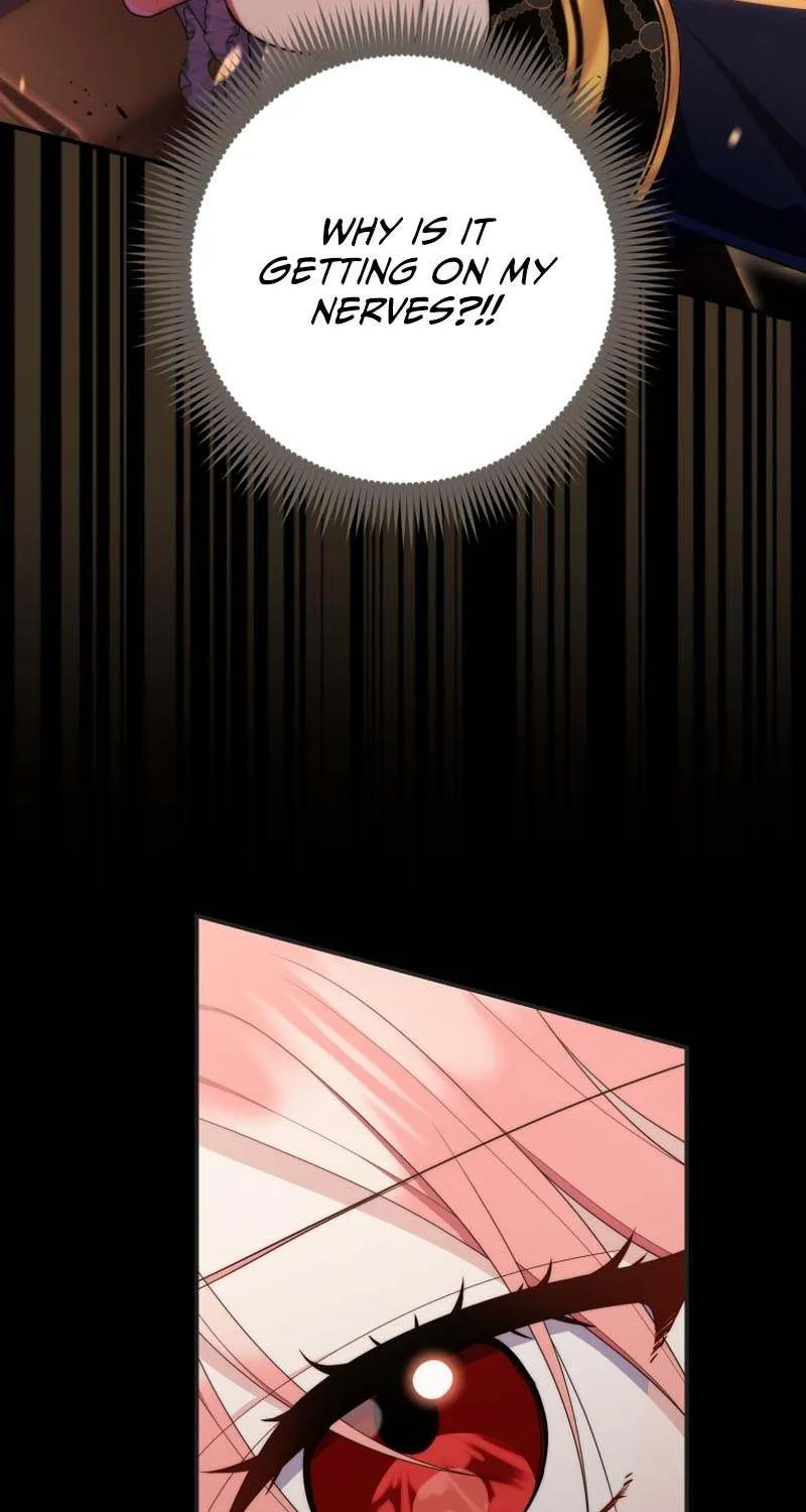Read A Fortune-Telling Princess chapter 57 image 12 on Lezhin
