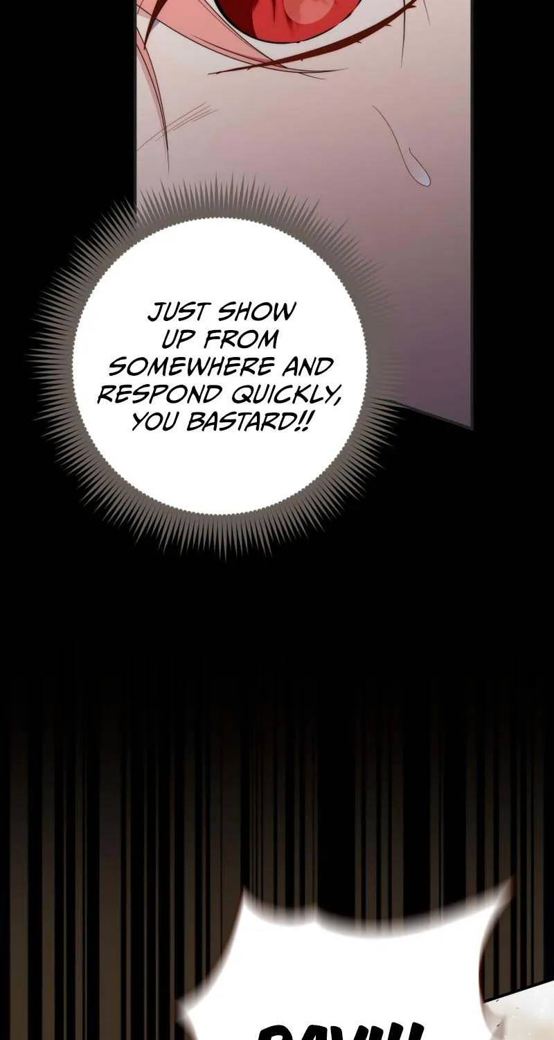 Read A Fortune-Telling Princess chapter 57 image 13 on Lezhin