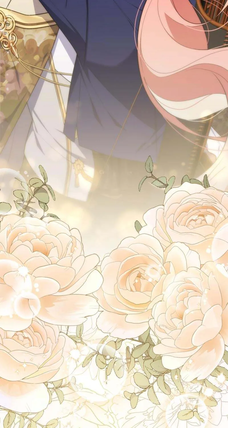 Read A Fortune-Telling Princess chapter 57 image 26 on Lezhin
