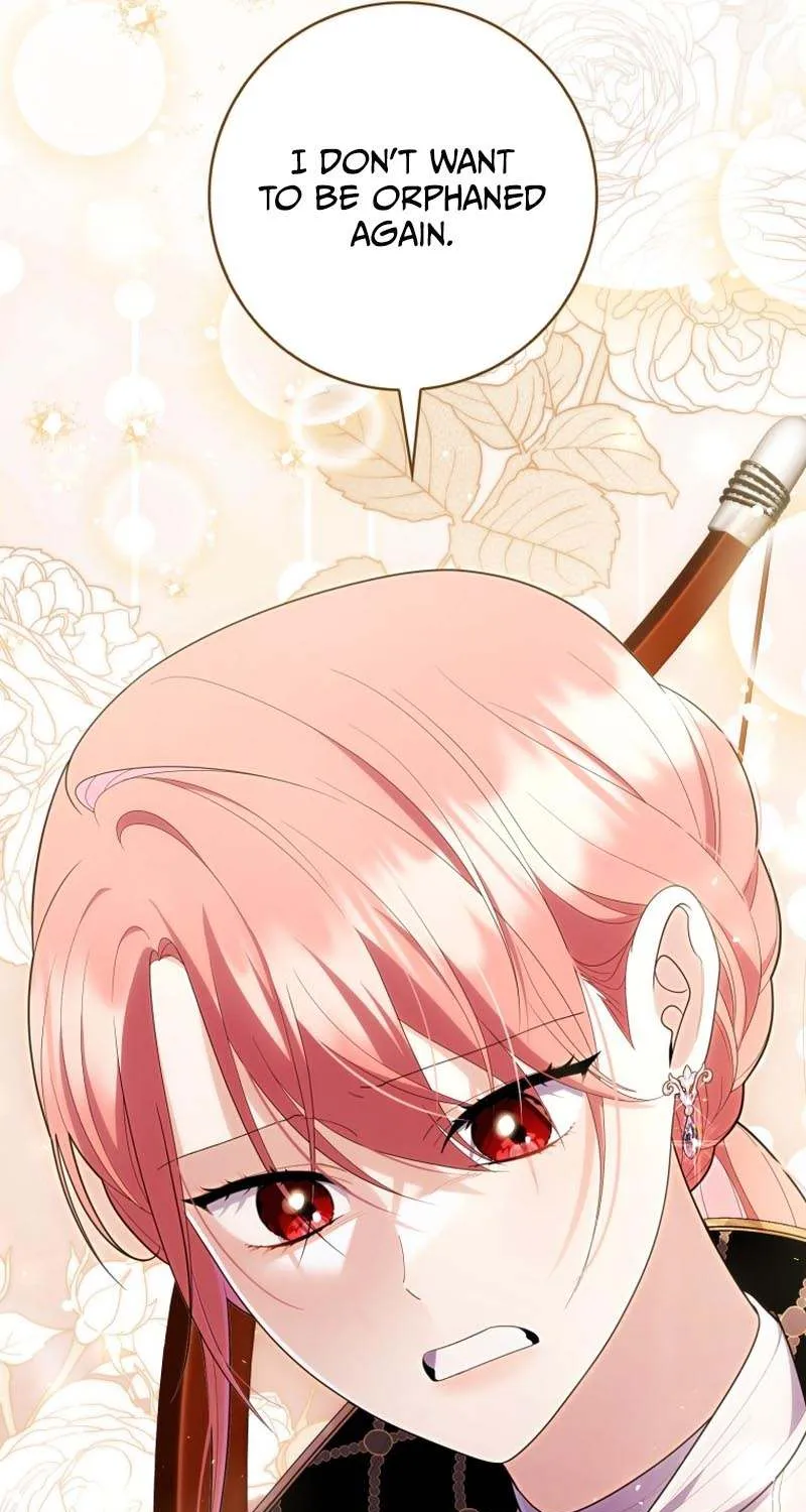 Read A Fortune-Telling Princess chapter 57 image 31 on Lezhin