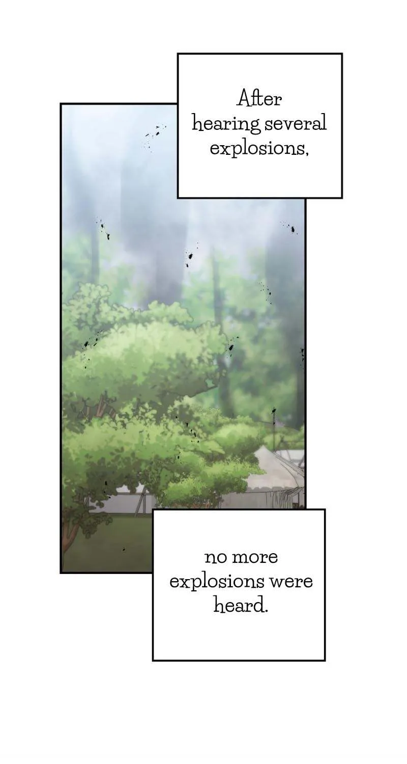 Read A Fortune-Telling Princess chapter 57 image 47 on Lezhin