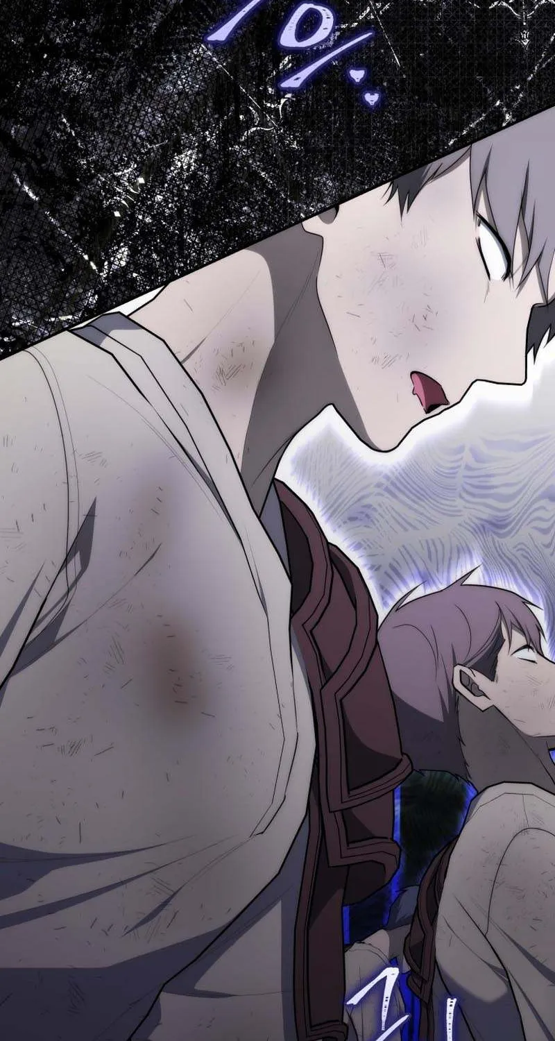 Read A Fortune-Telling Princess chapter 57 image 84 on Lezhin