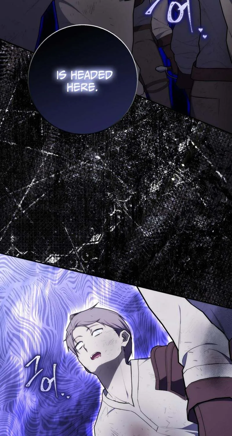 Read A Fortune-Telling Princess chapter 57 image 85 on Lezhin
