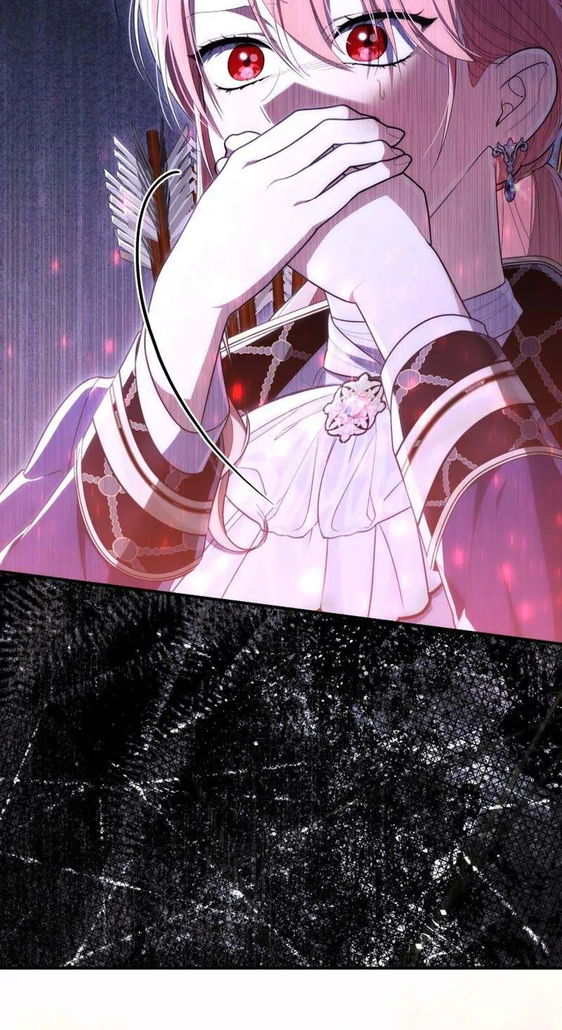 Read A Fortune-Telling Princess chapter 57 image 88 on Lezhin