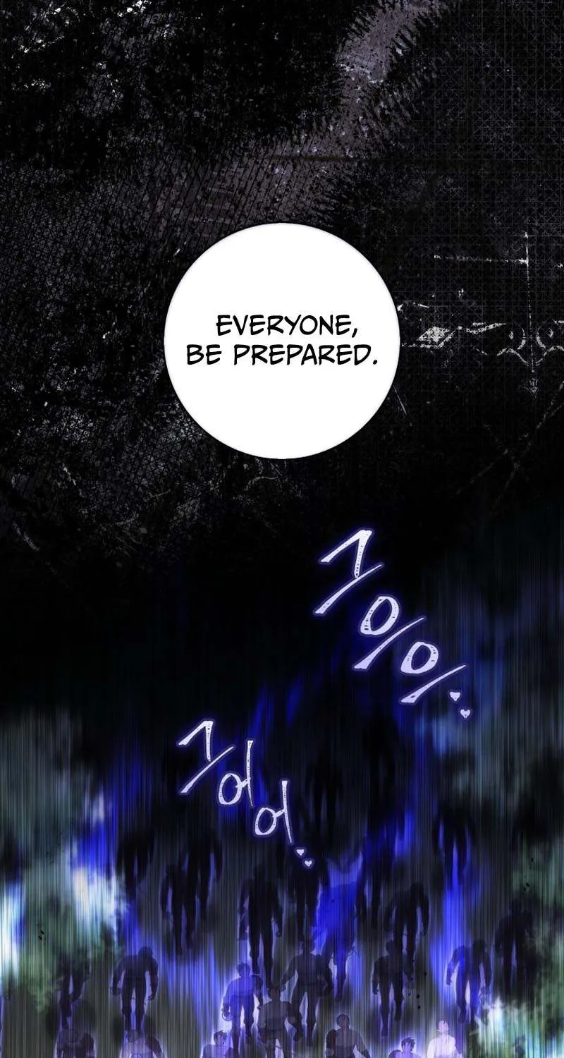 Read A Fortune-Telling Princess chapter 57 image 91 on Lezhin