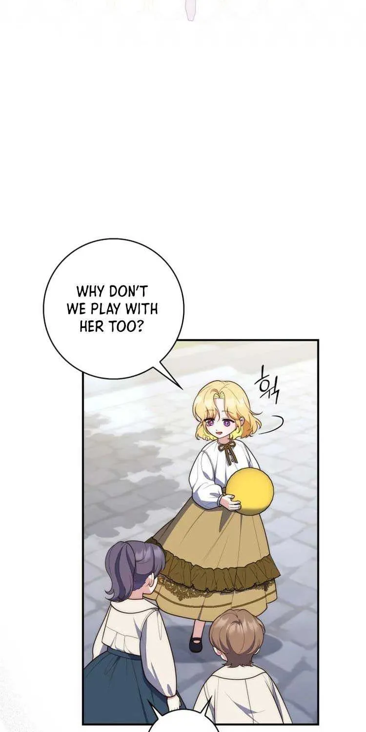 Read A Fortune-Telling Princess chapter 59 image 10 on Lezhin