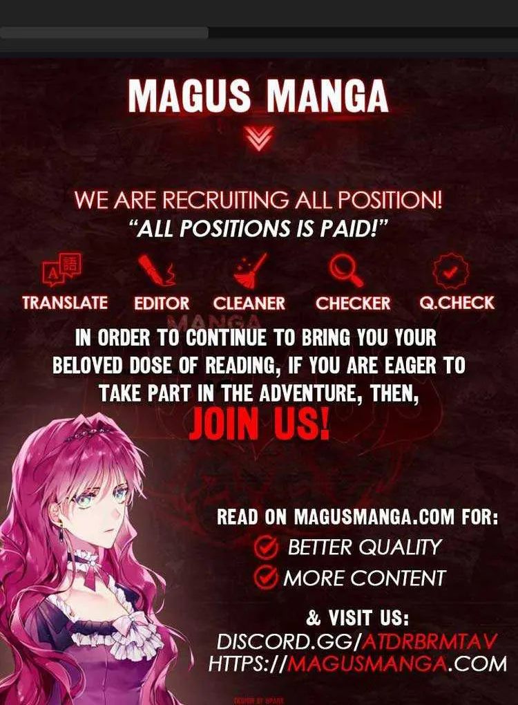 Read A Fortune-Telling Princess chapter 59 image 100 on Lezhin