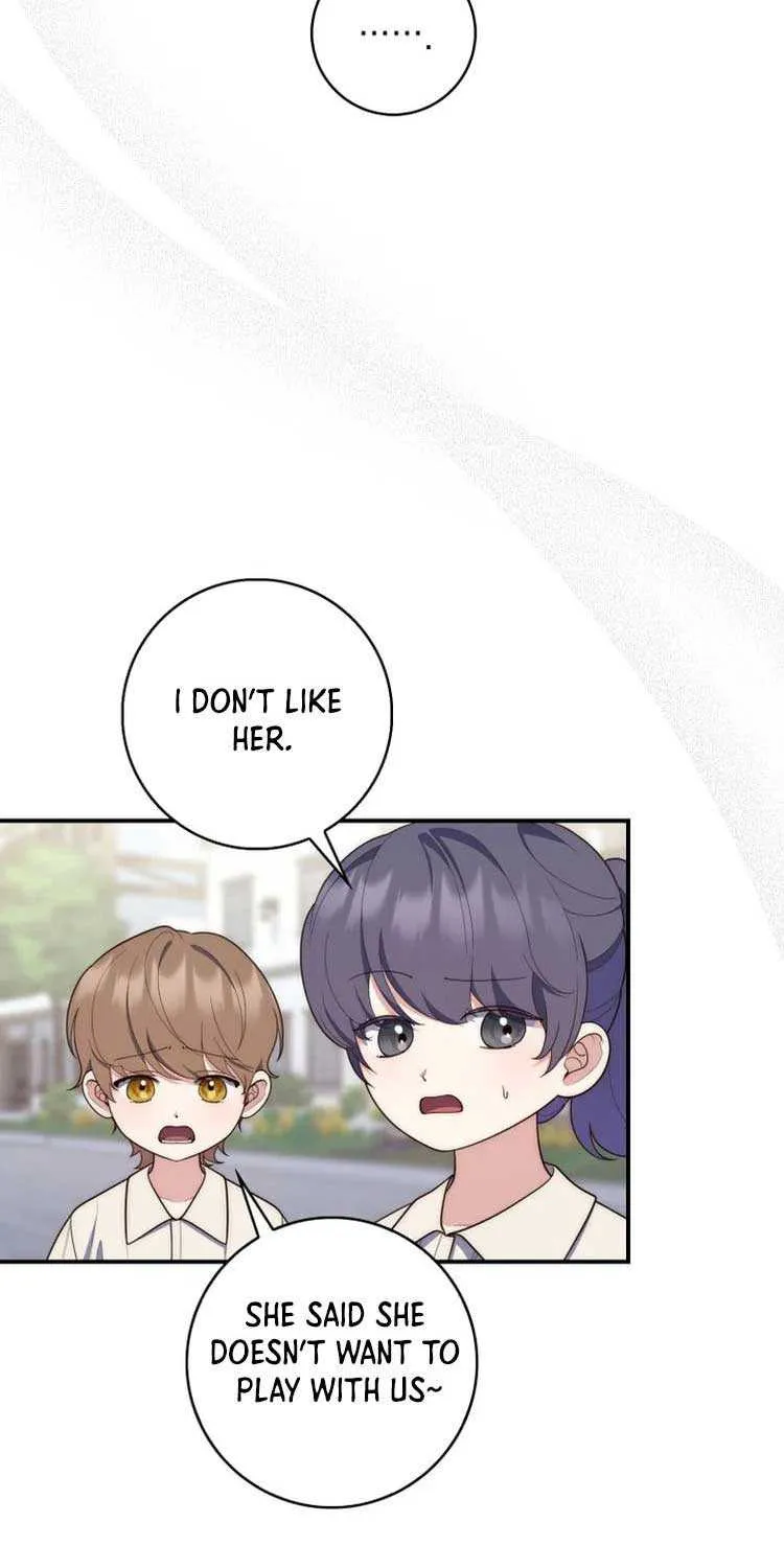 Read A Fortune-Telling Princess chapter 59 image 11 on Lezhin