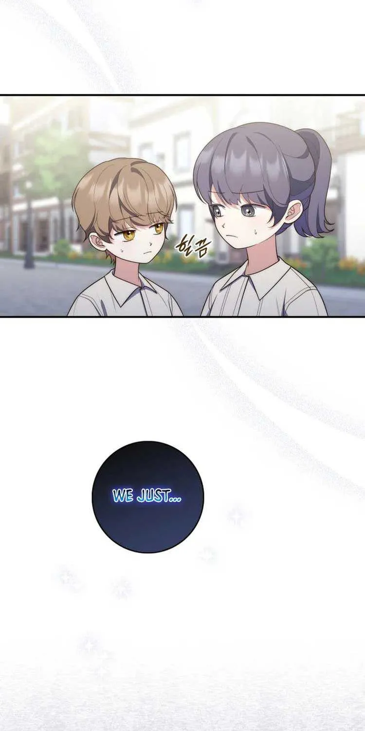 Read A Fortune-Telling Princess chapter 59 image 13 on Lezhin