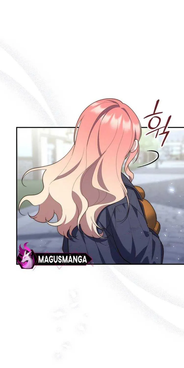 Read A Fortune-Telling Princess chapter 59 image 16 on Lezhin