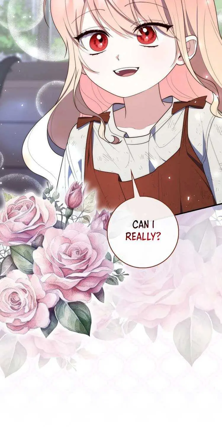 Read A Fortune-Telling Princess chapter 59 image 27 on Lezhin