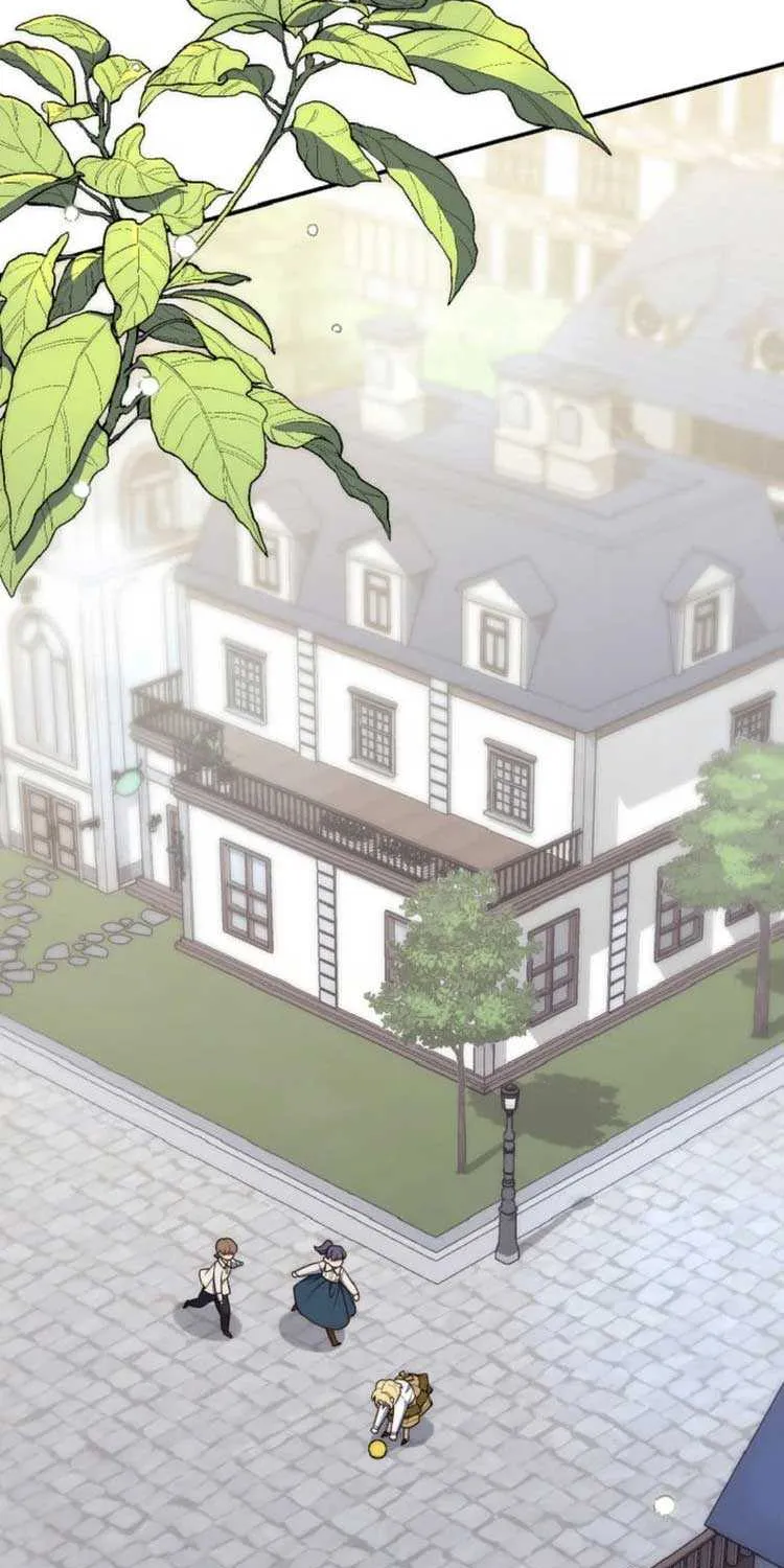 Read A Fortune-Telling Princess chapter 59 image 3 on Lezhin