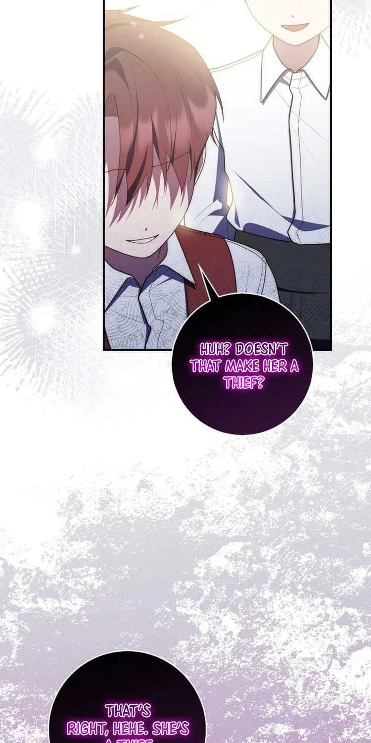 Read A Fortune-Telling Princess chapter 59 image 38 on Lezhin