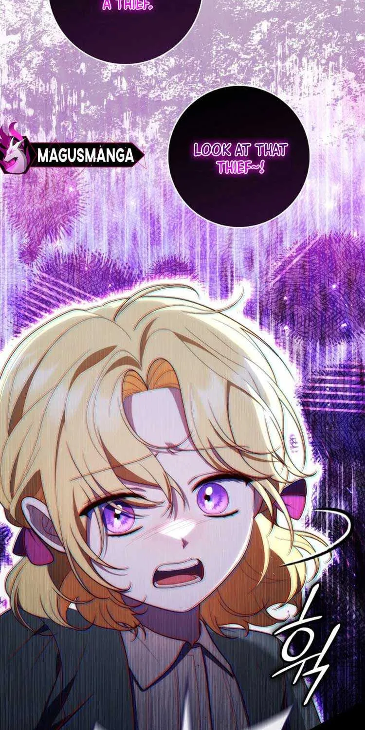Read A Fortune-Telling Princess chapter 59 image 39 on Lezhin