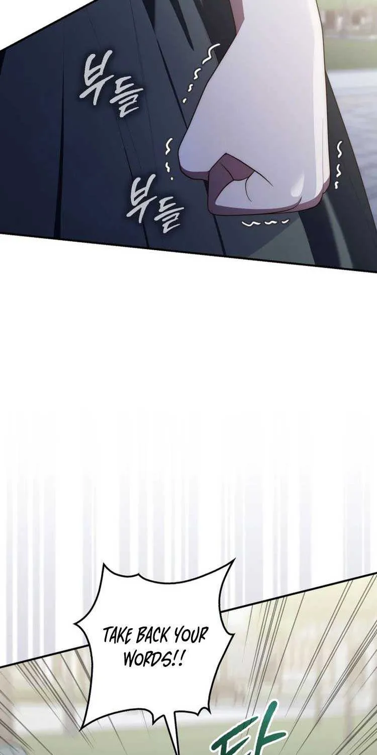 Read A Fortune-Telling Princess chapter 59 image 41 on Lezhin