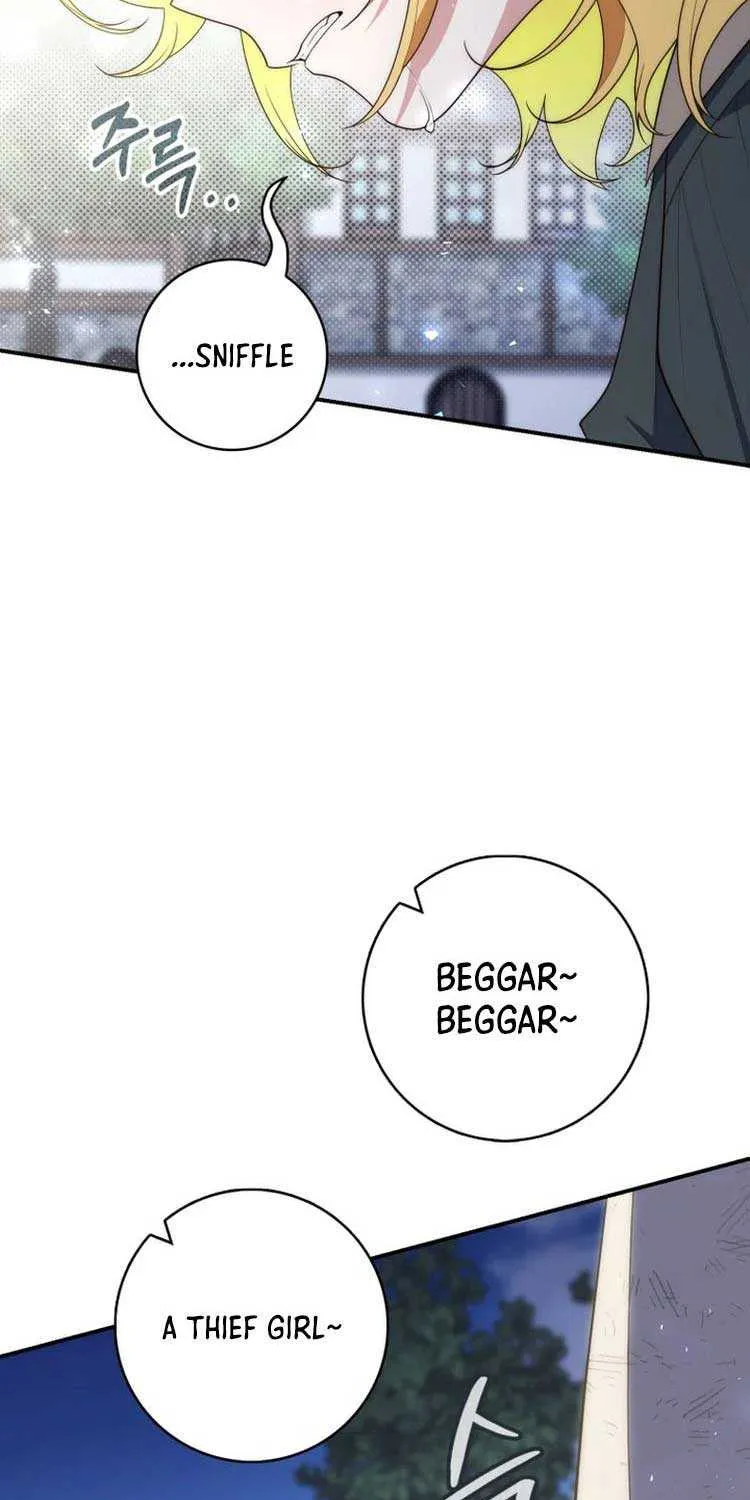 Read A Fortune-Telling Princess chapter 59 image 45 on Lezhin