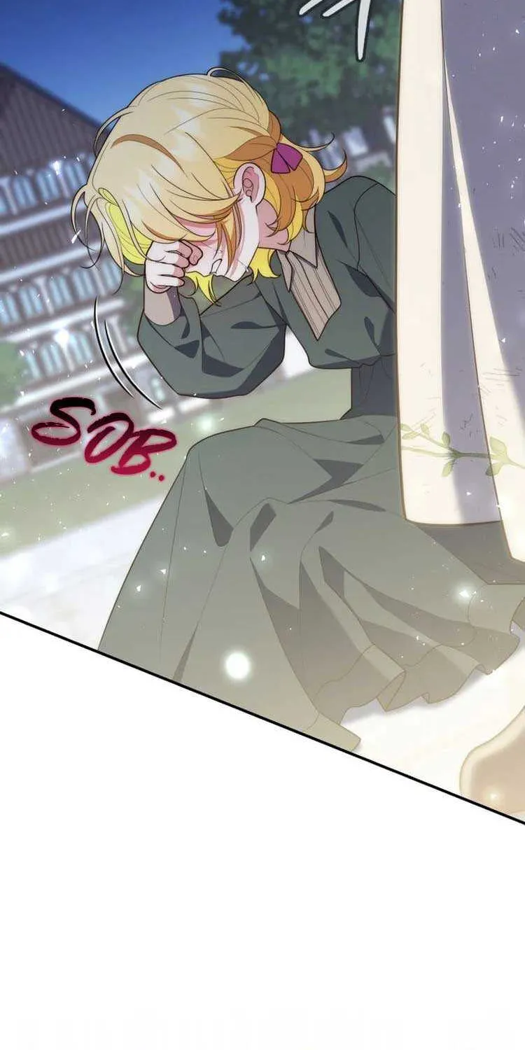 Read A Fortune-Telling Princess chapter 59 image 46 on Lezhin