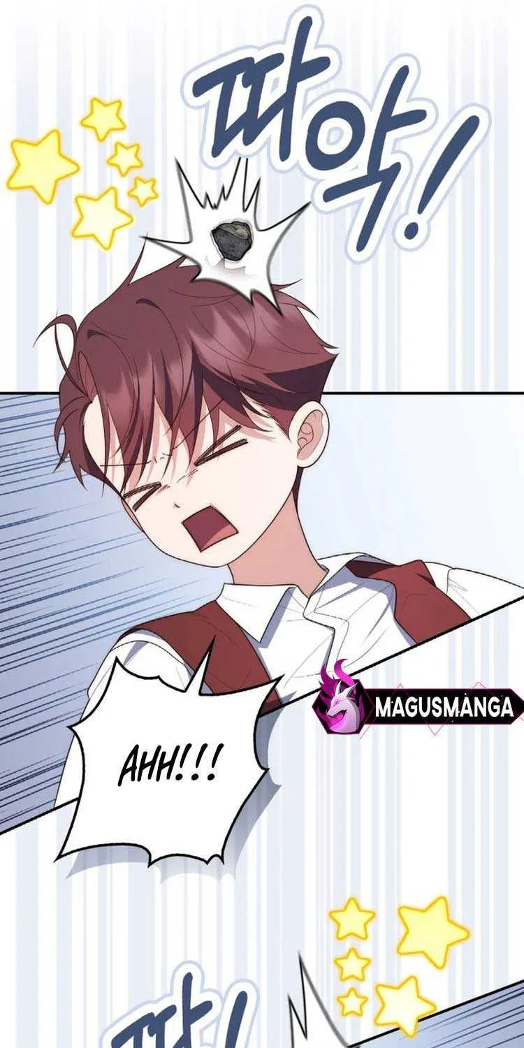 Read A Fortune-Telling Princess chapter 59 image 47 on Lezhin
