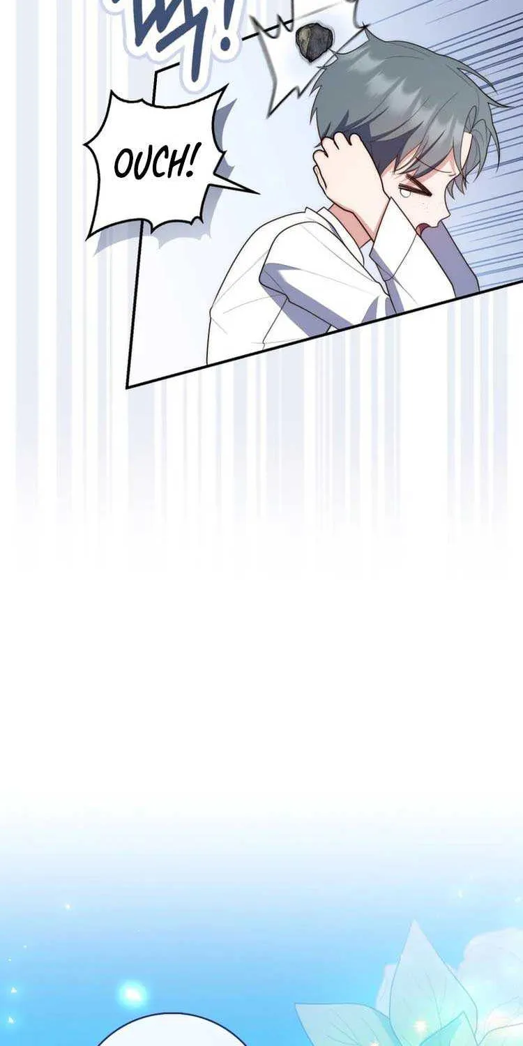 Read A Fortune-Telling Princess chapter 59 image 48 on Lezhin