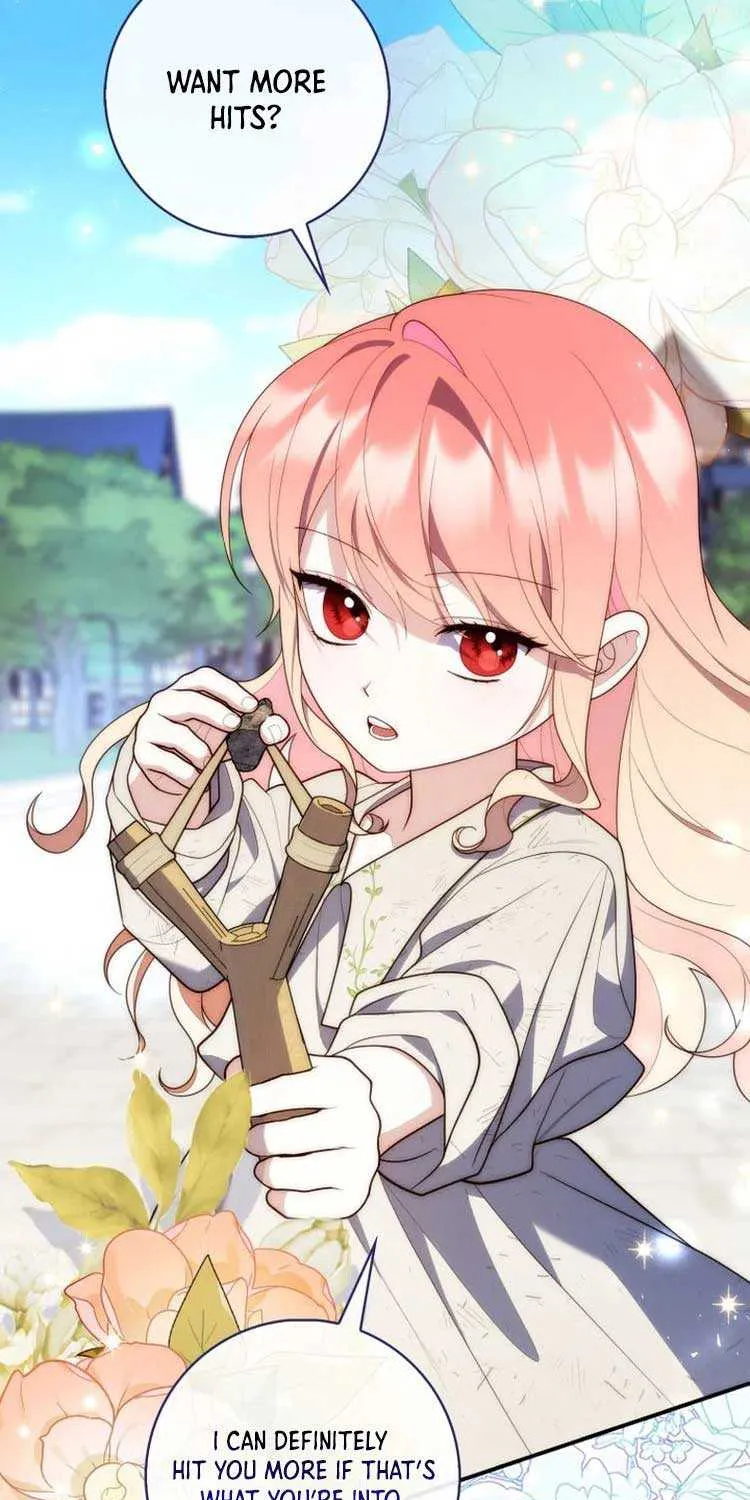 Read A Fortune-Telling Princess chapter 59 image 49 on Lezhin