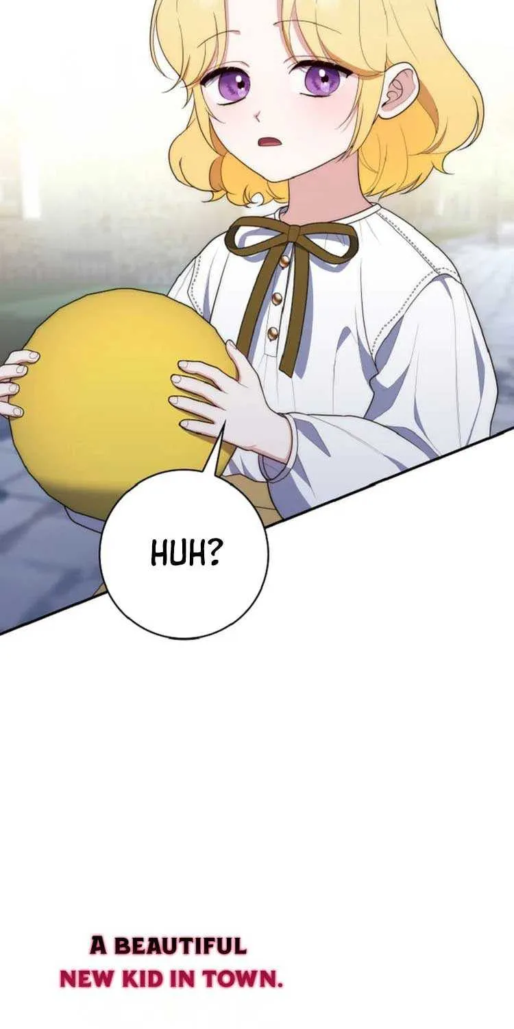 Read A Fortune-Telling Princess chapter 59 image 5 on Lezhin