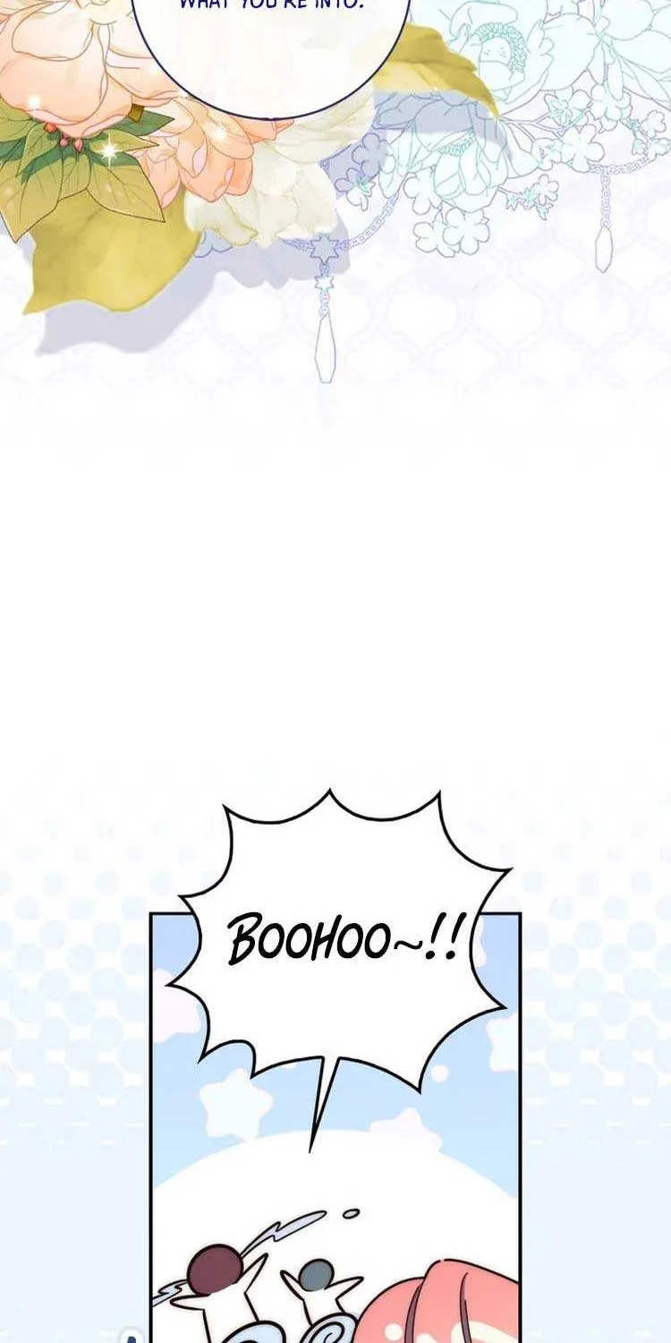 Read A Fortune-Telling Princess chapter 59 image 50 on Lezhin