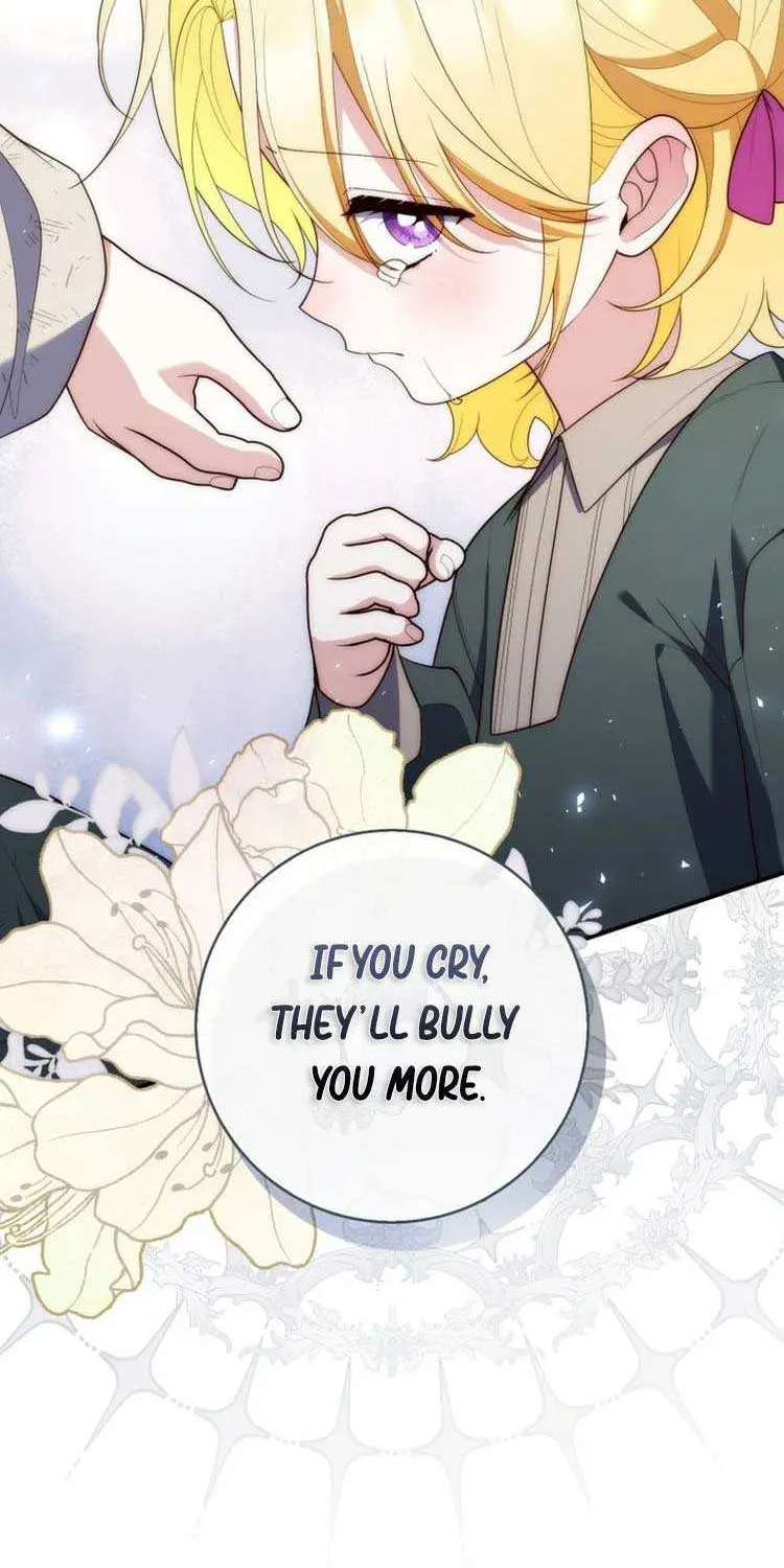 Read A Fortune-Telling Princess chapter 59 image 52 on Lezhin