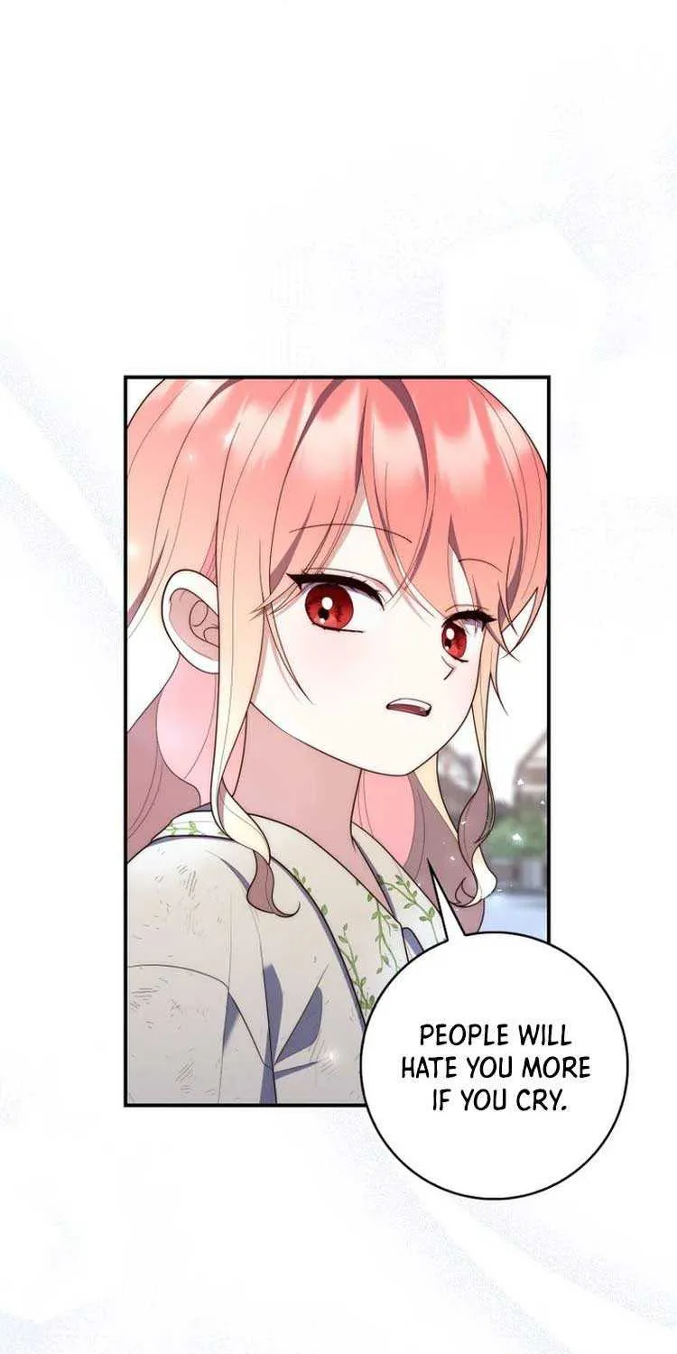 Read A Fortune-Telling Princess chapter 59 image 53 on Lezhin