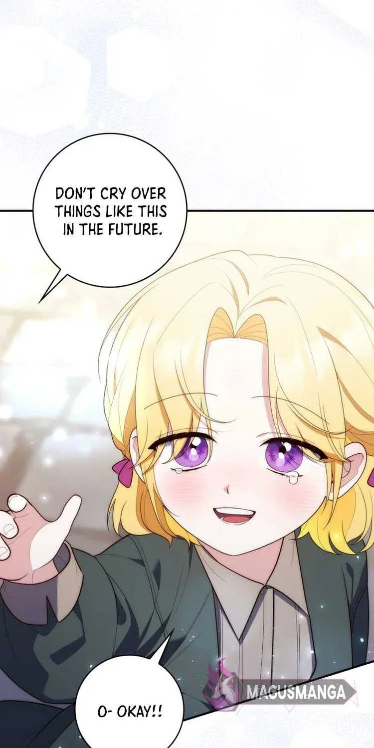 Read A Fortune-Telling Princess chapter 59 image 54 on Lezhin