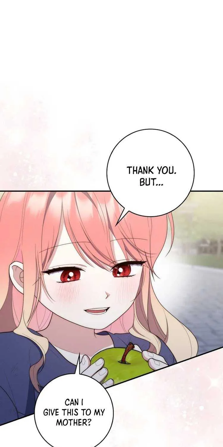 Read A Fortune-Telling Princess chapter 59 image 59 on Lezhin