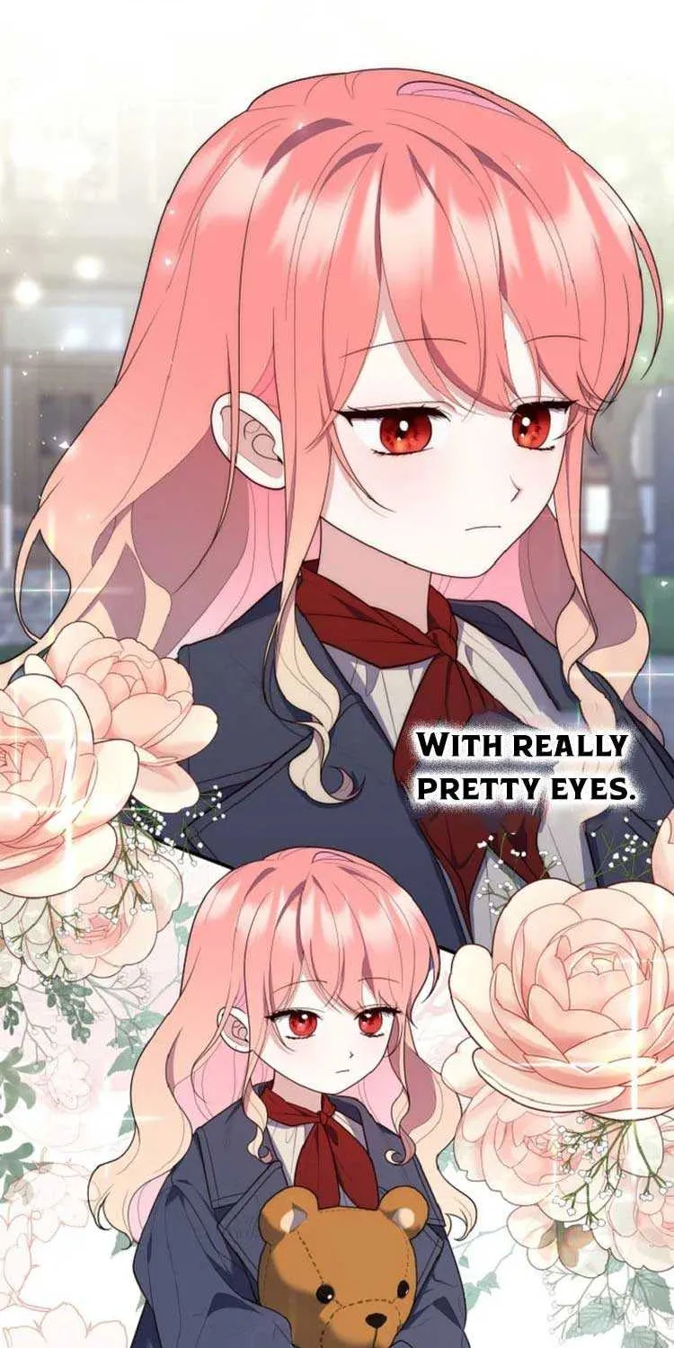 Read A Fortune-Telling Princess chapter 59 image 6 on Lezhin