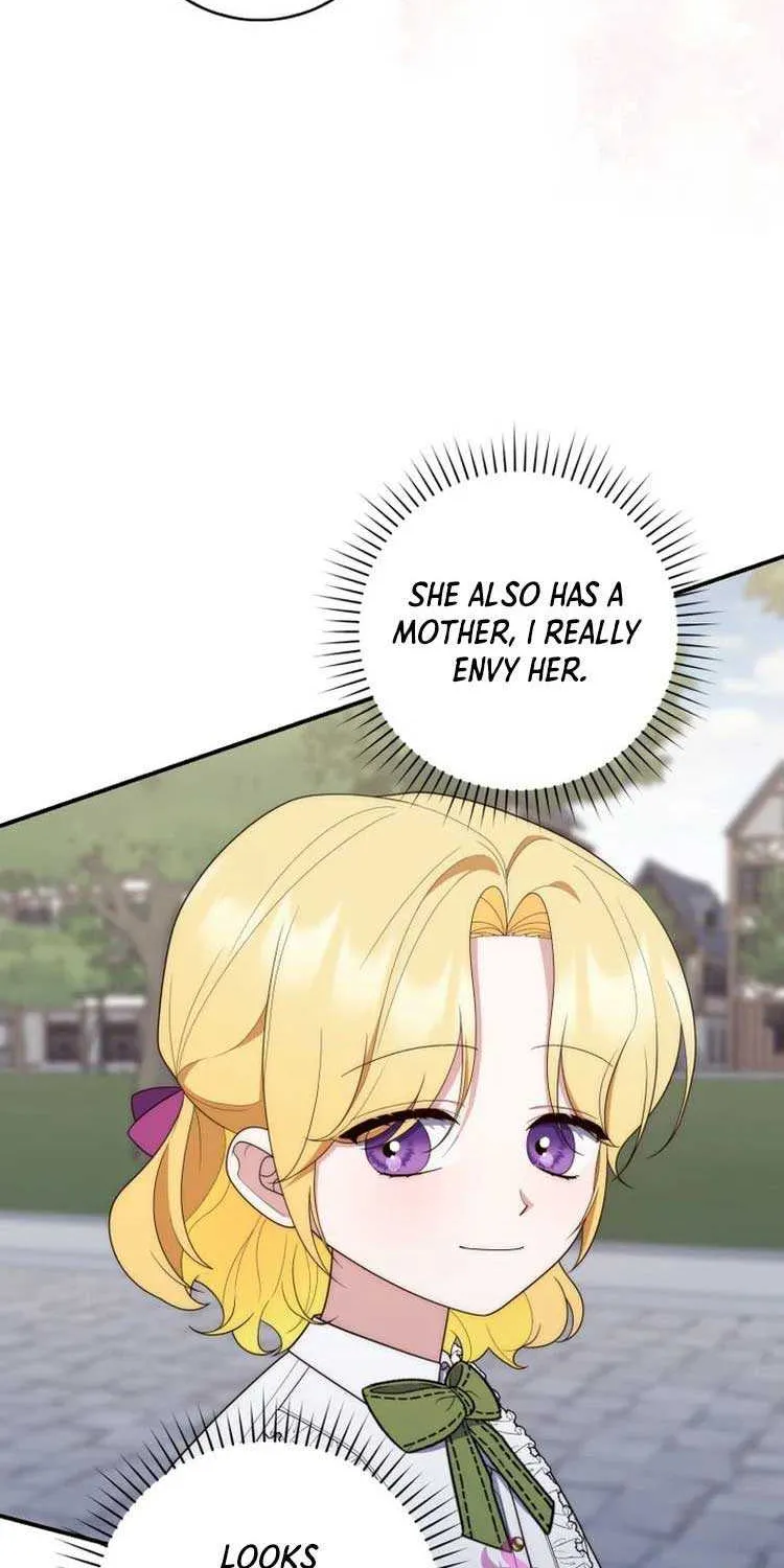 Read A Fortune-Telling Princess chapter 59 image 60 on Lezhin