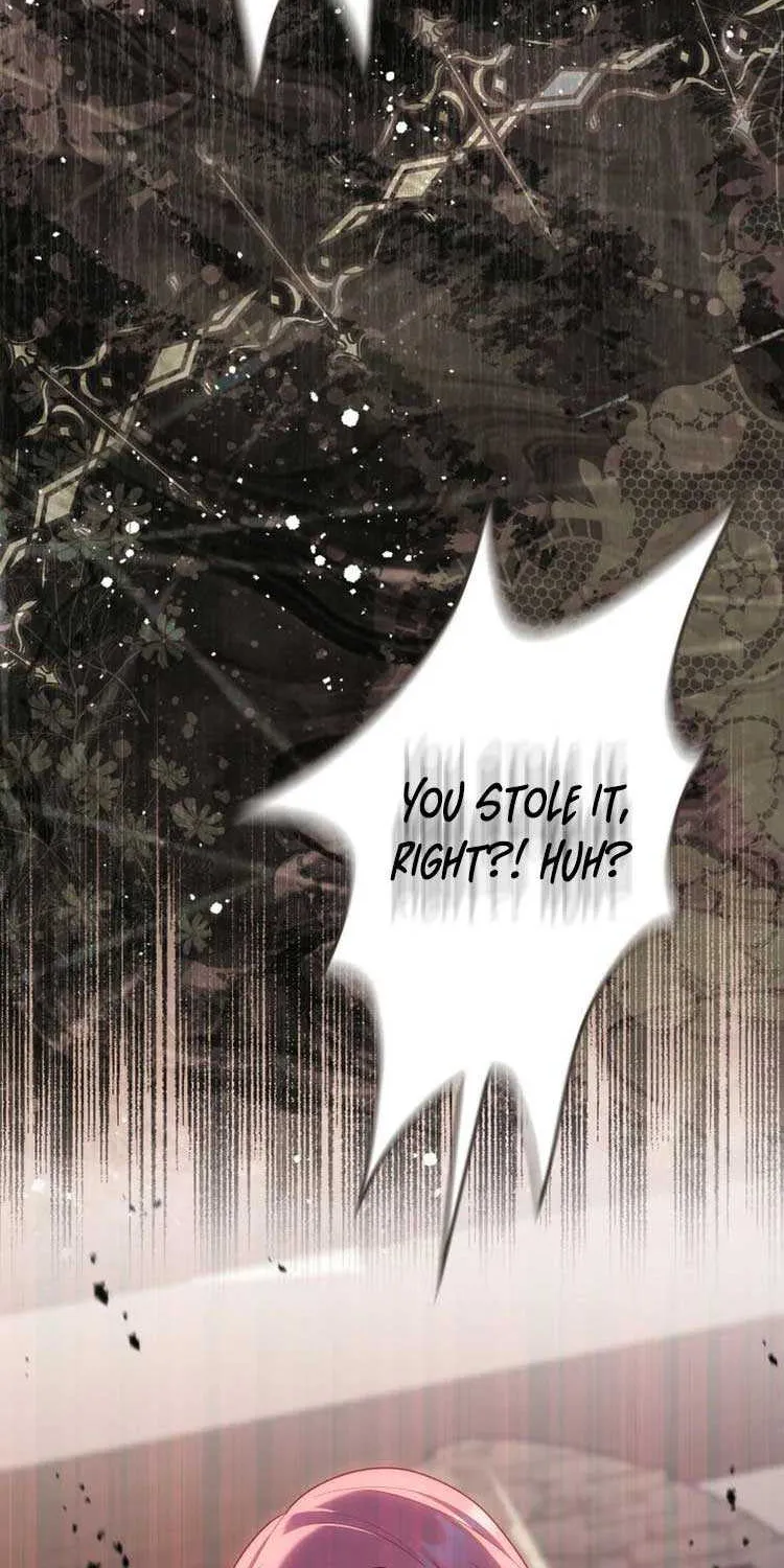 Read A Fortune-Telling Princess chapter 59 image 68 on Lezhin