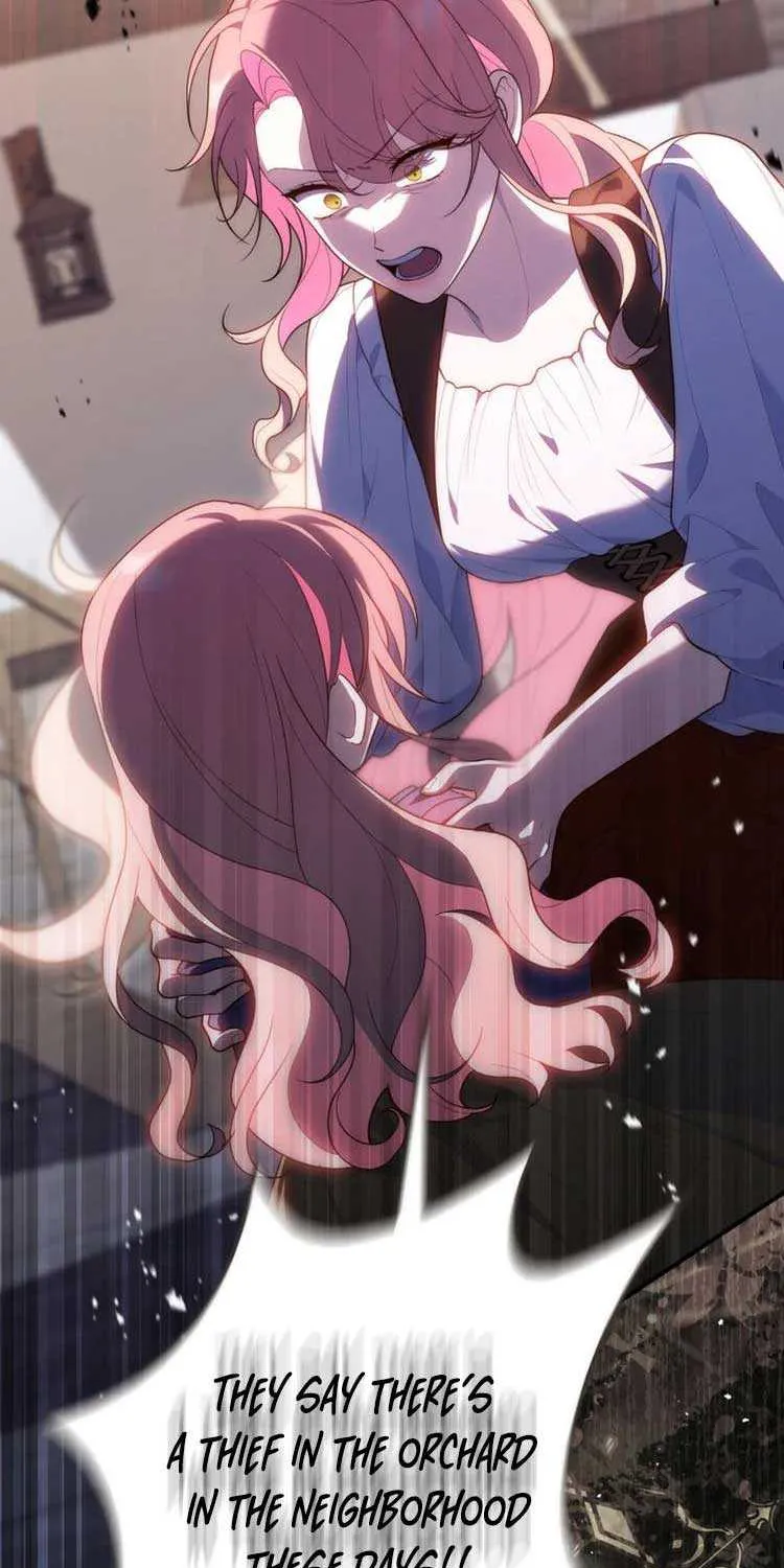Read A Fortune-Telling Princess chapter 59 image 69 on Lezhin
